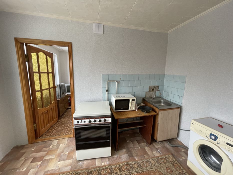 Продам 1 комнатную квартиру