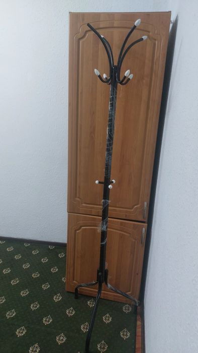 Тезда канечкада ижарага берилади