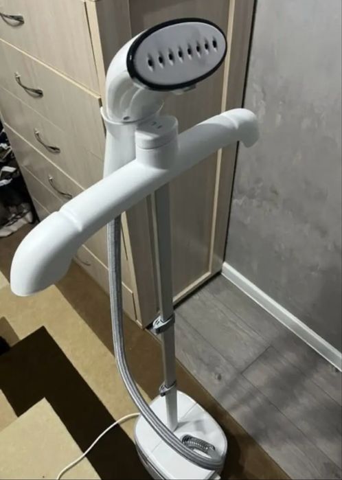 Отпариватель срочно продаю !!!