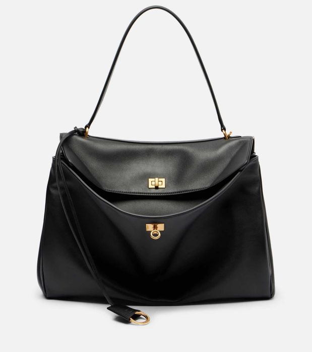 Сумка от бренда Balenciaga