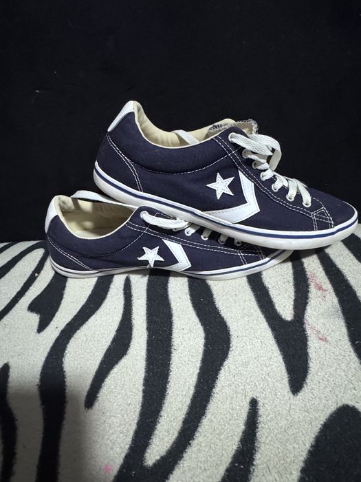 Tenesi Converse Marime 42,5