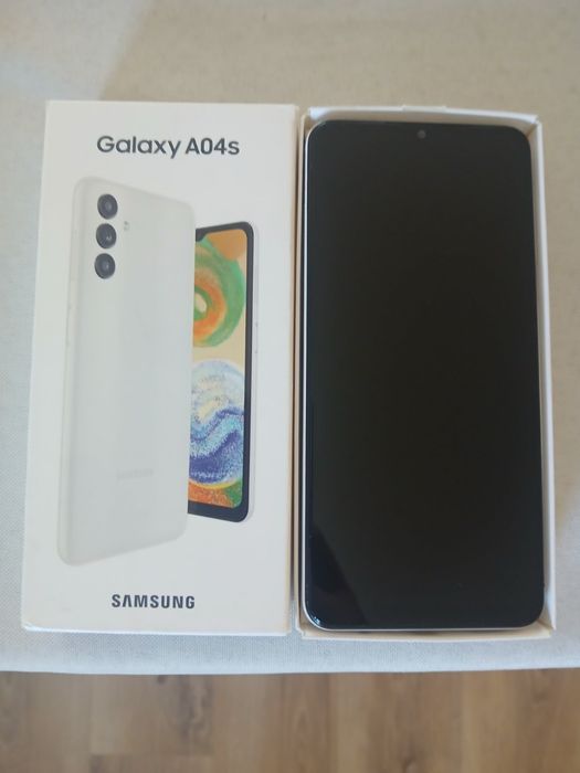 Продавам samsung