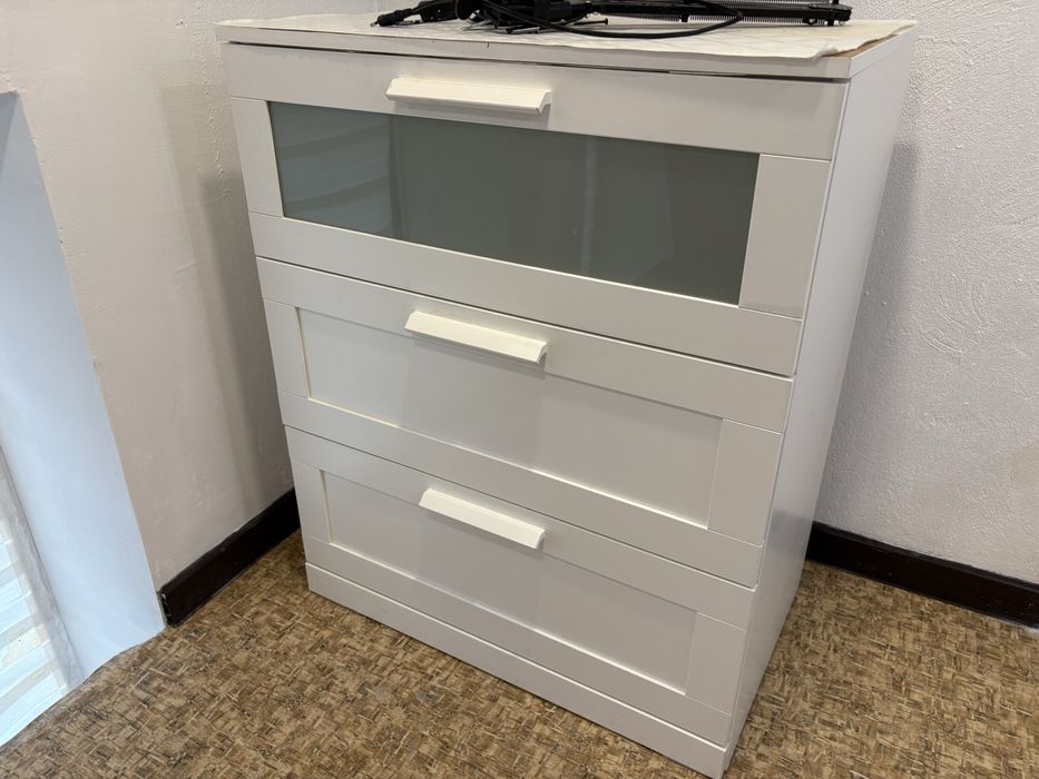 Комод продается