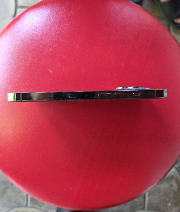 Telefon Iphone 13 PRO