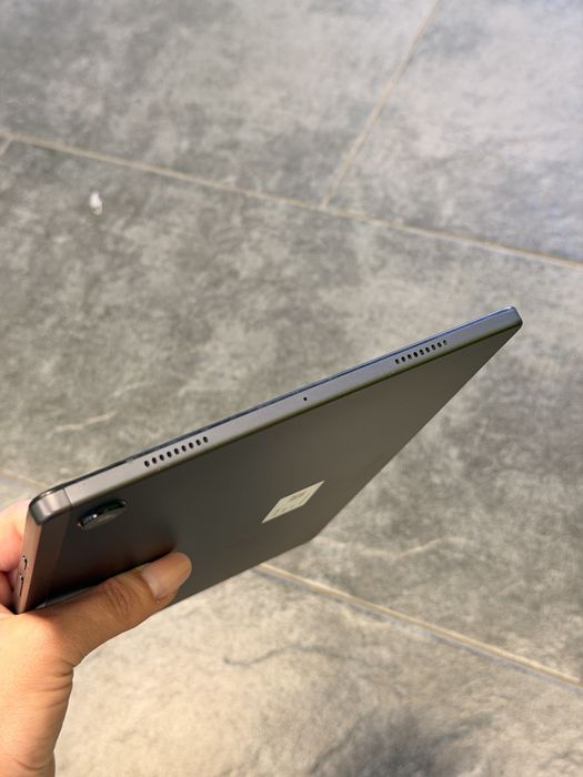 Samsung Galaxy Tab A8 32GB impecabila