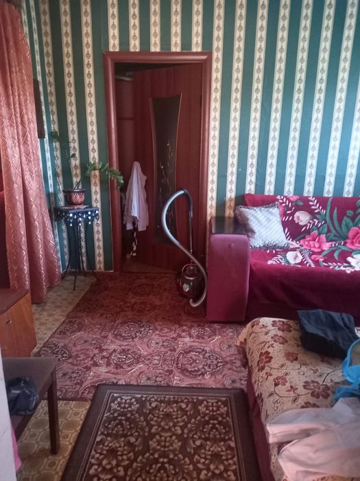 Продам частный дом