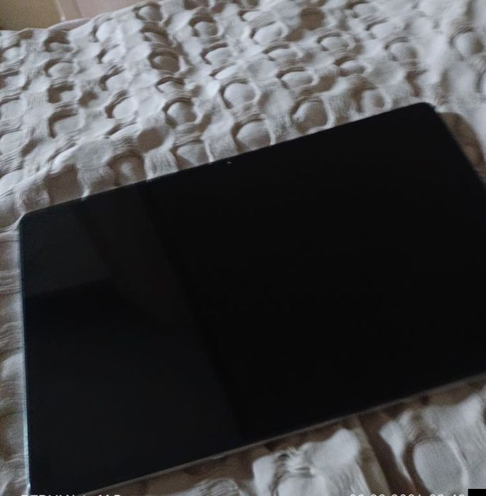 Планшет Samsung galaxy tab a9 plus