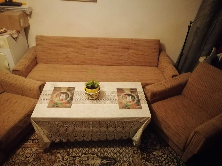 Холова гарнитура