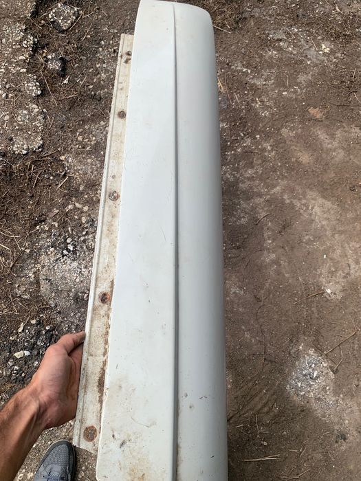 Калници предни  за 2140 Москвич