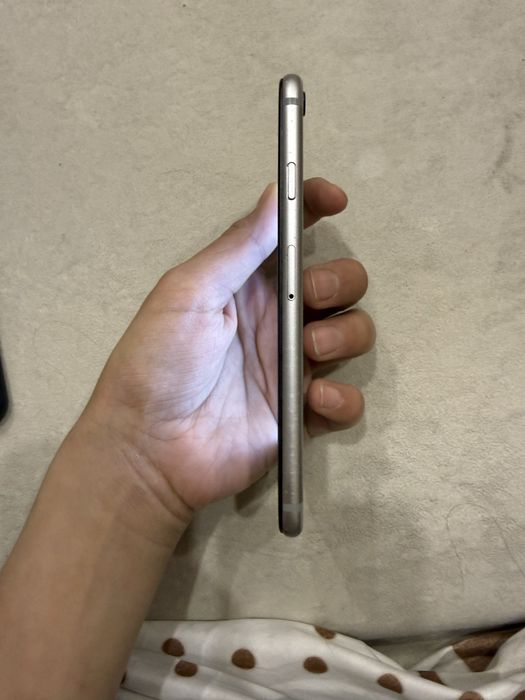 Айфон 6 на 128 гб