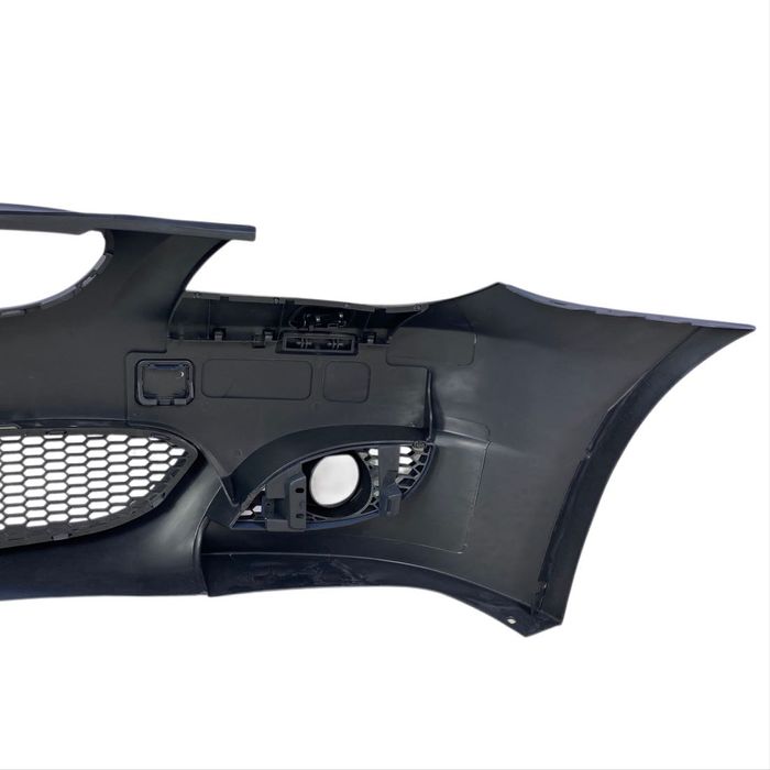 Предна М5 броня за BMW E60 E61 / Предна М броня за БМВ Е60 Е61