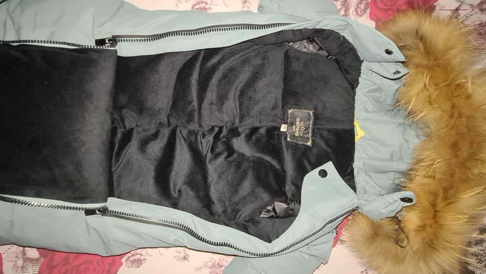 Продам  детский комбенизон транформер