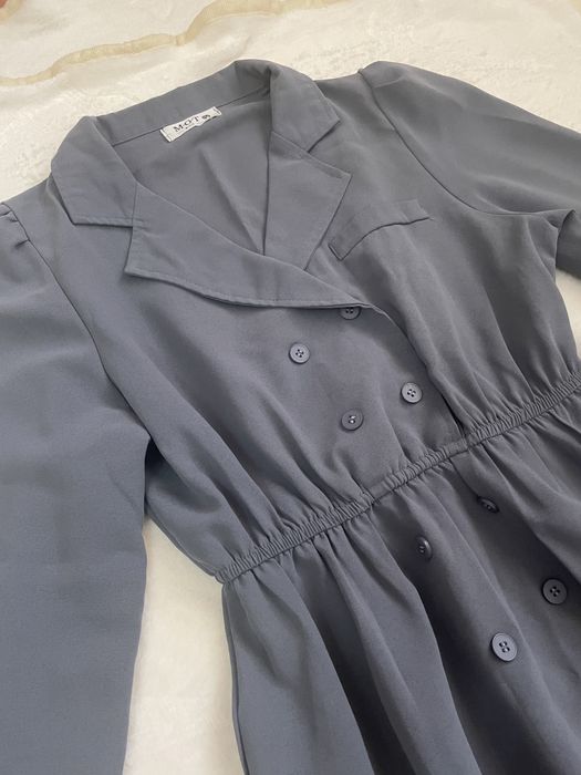 продаю одежды