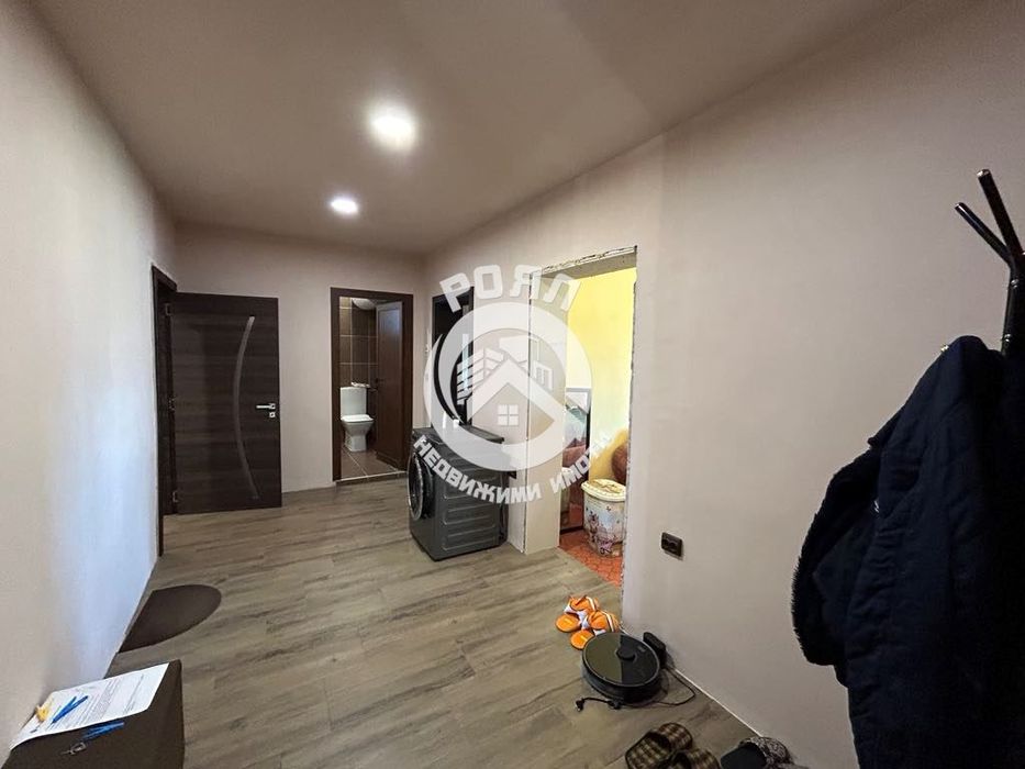 Продава се Къща в с. Йоаким Груево, Област Пловдив - 400 кв.м за 450 €/кв.м - Снимка #5