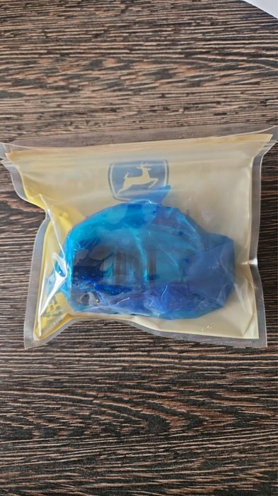 Разрывная муфта John Deere RE577560