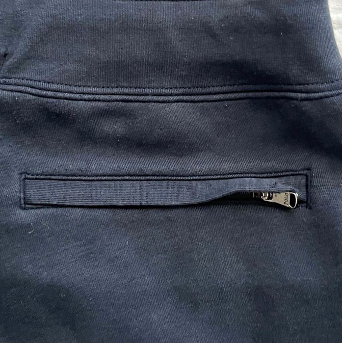 Ralph Lauren екип