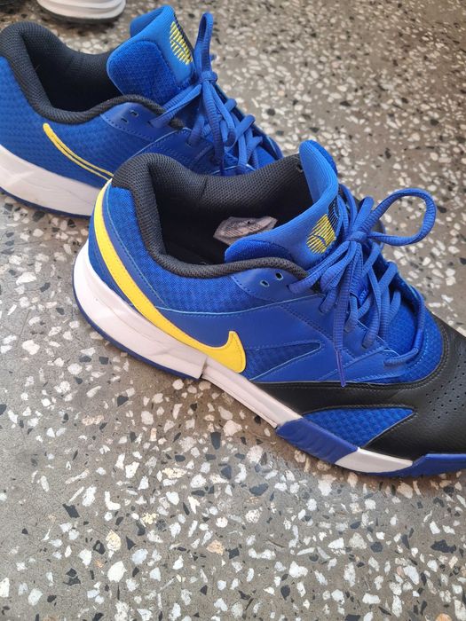 nike 47 kato novi s kutia