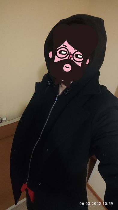 Срочно продам весенние пальто