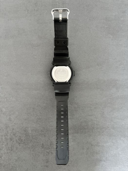 Ceas Casio G-Shock