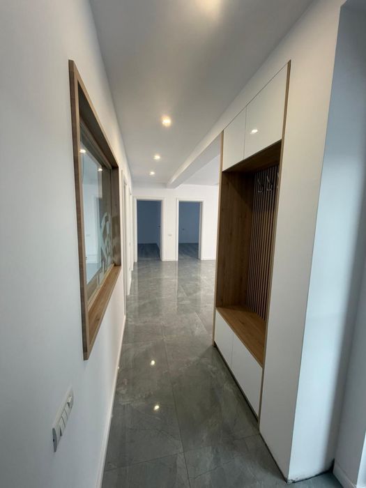 Casă de vânzare P+M Pantelimon Direct Propietar orice tip de credit