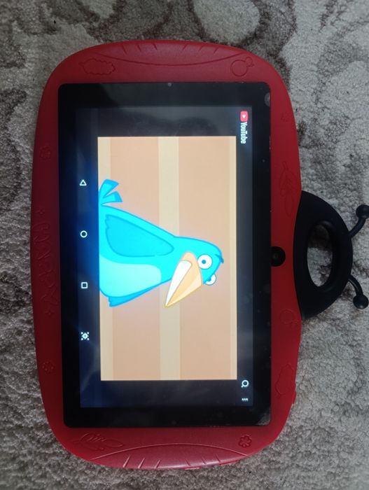 Bolalar plansheti C Idea CM75 4/64Gb android 9