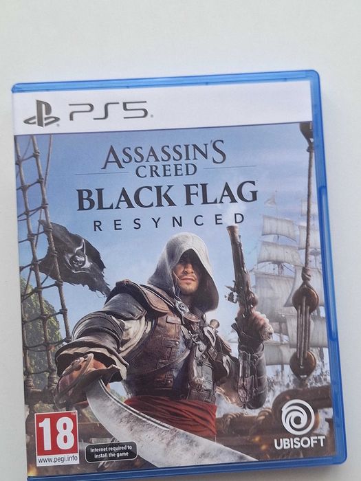 Игри за PlayStation