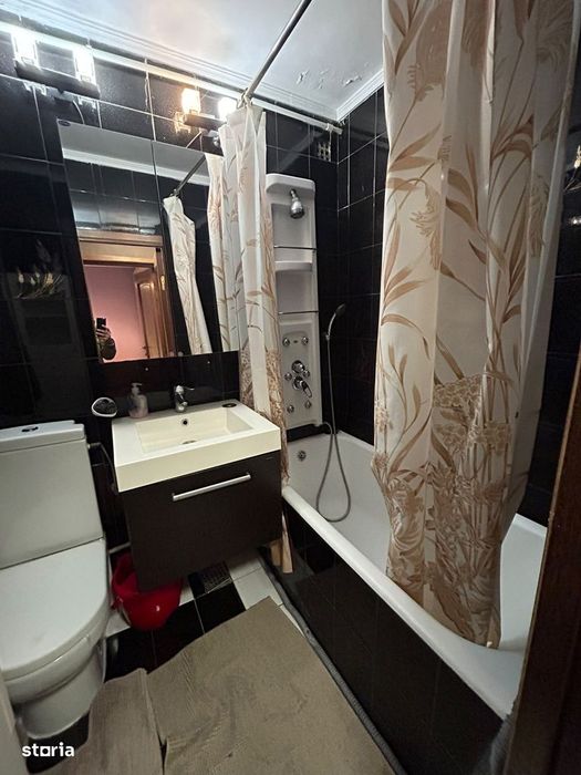 Militari,Iuliu Maniu,Str Barsanesti,Metrou Pacii 8Min,Centrala Proprie