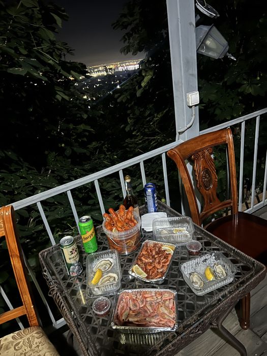 Раки вареные по 10 рецептам