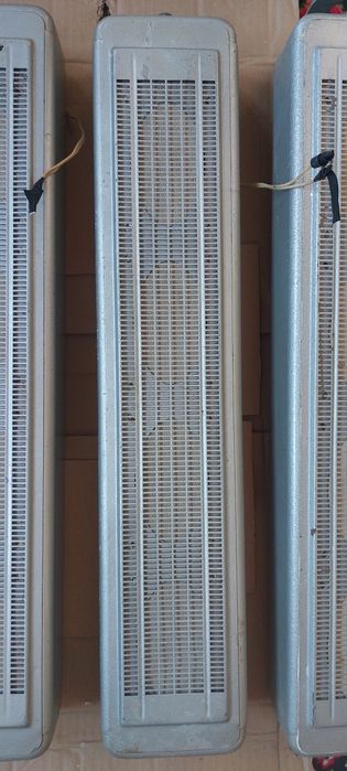 Калонка калонка калонка