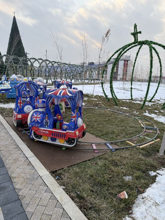 POYIZ SOTILADI narxi 1500$. Kelishamiz holadi yaxshi