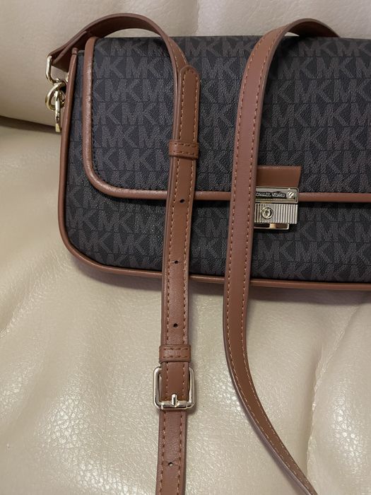 Сумка Michael Kors