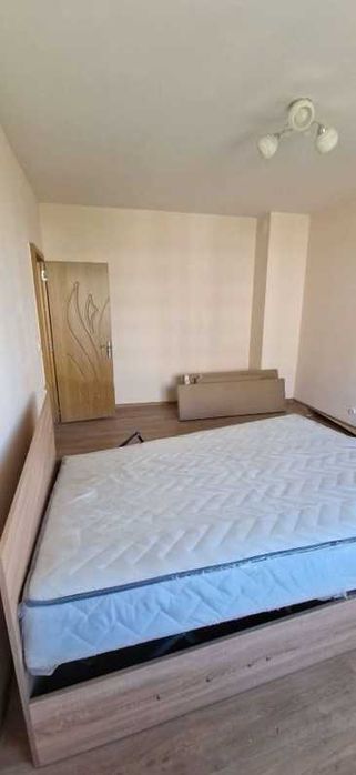 Дава се под наем Двустаен апартамент в София, Овча купел - 70 кв.м за 561 € - Снимка #3