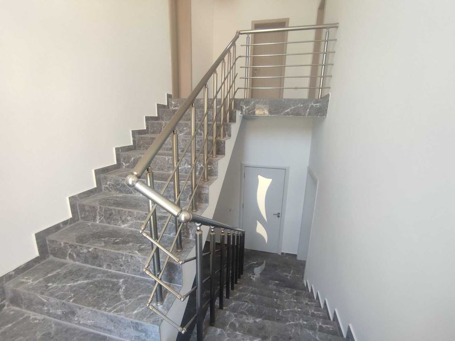 Продава се Къща в с. Индже войвода, Област Бургас - 360 кв.м за 612 €/кв.м - Снимка #4