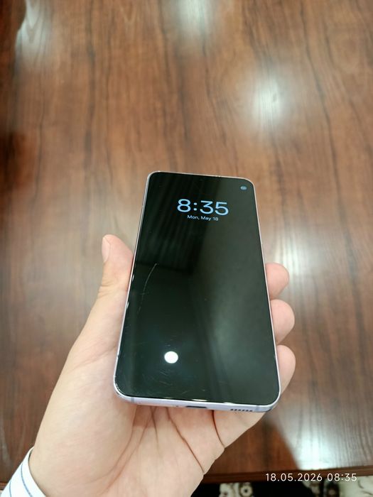 Samsung Galaxy S22 5G