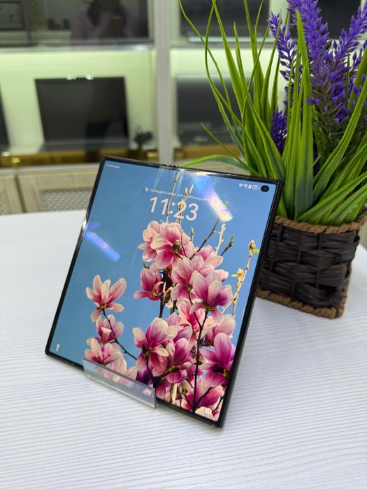 Huawei Mate X252 512gb