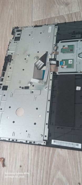 Продам ноутбук Acer самовывоз на запчасти