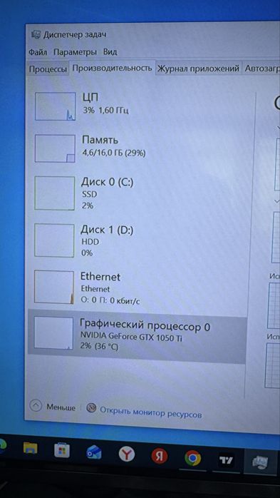 Personal kompyuter
