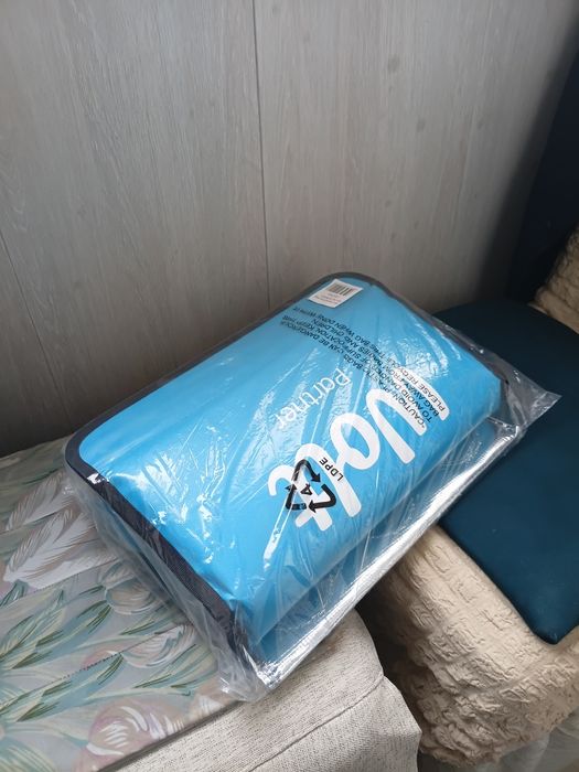 Продам термосумки