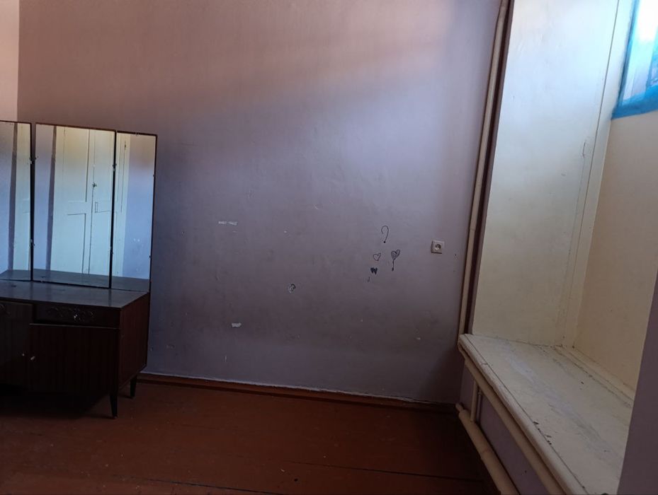 Недвижимость Аренда