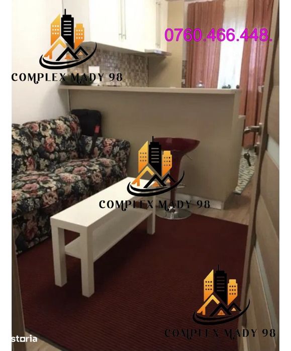 Vanzare 3camere Giulesti, sector 6, Bucuresti