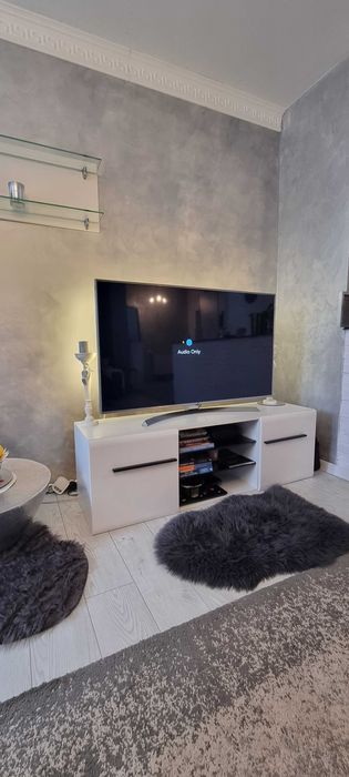 Exclusivitate Napolux Imobiliare! Apartament 63 mp, modern, mobilat complet – Florești