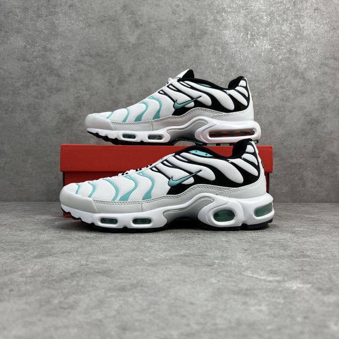 Nike Air Max Plus- 41