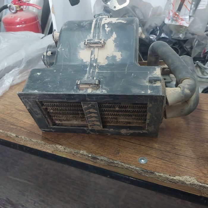 Damas orqa pechka,tiko old pechka tekshirib sinab oling