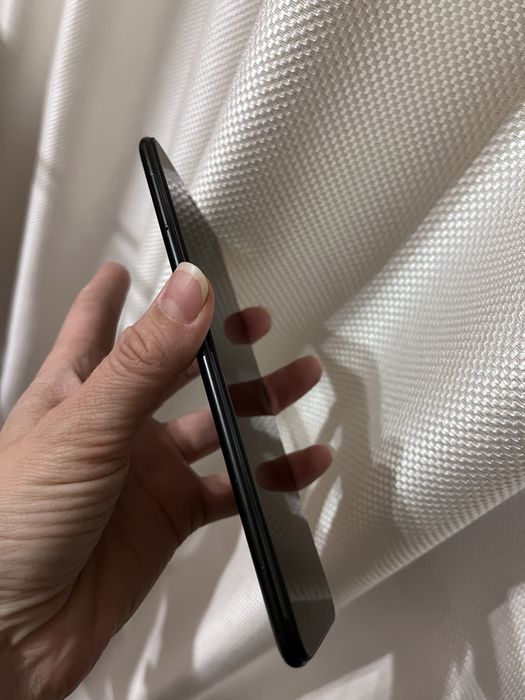 Смартфон Xiaomi miA2