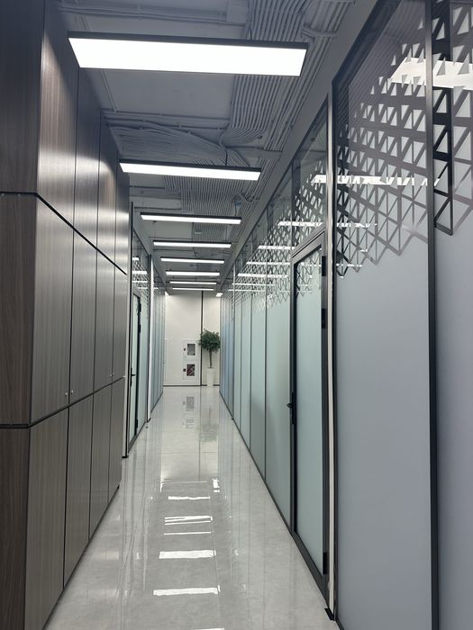 Офис  в аренду  астана