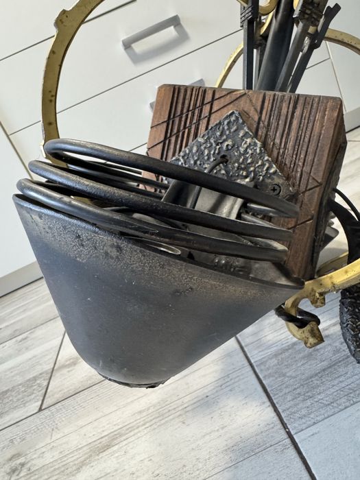 Комплект4 броя полилеи