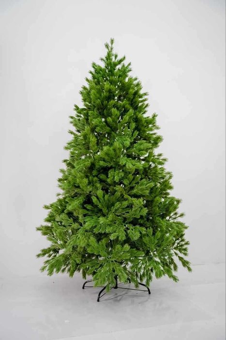 Новогодняя ёлка | Модель номер 2050