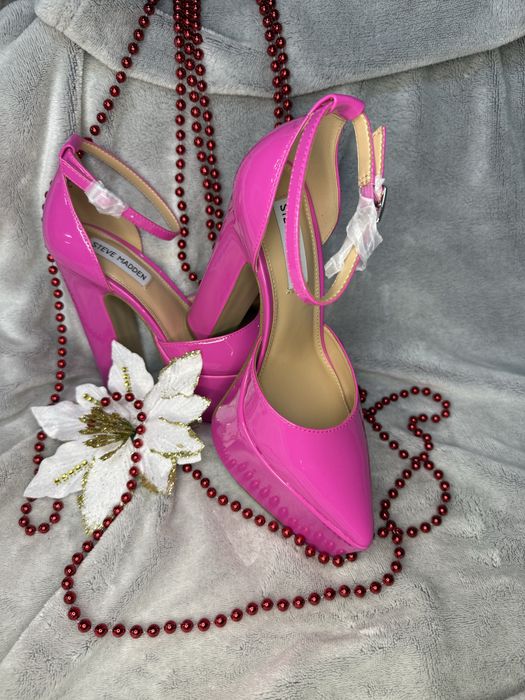 Обувки, номер 36