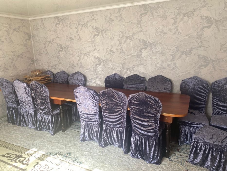 Мебель доя холла