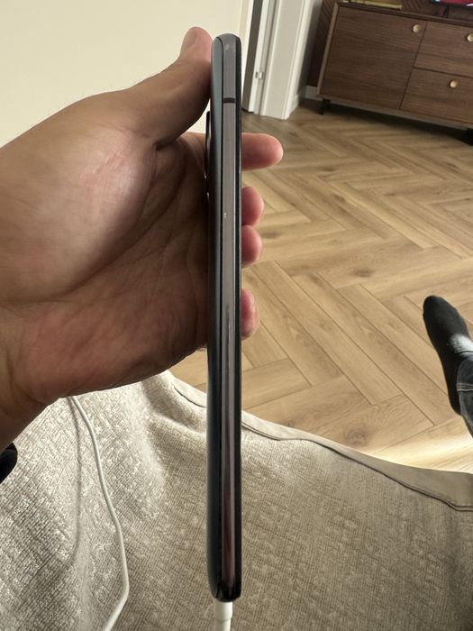 Xiaomi Poco F2 Pro